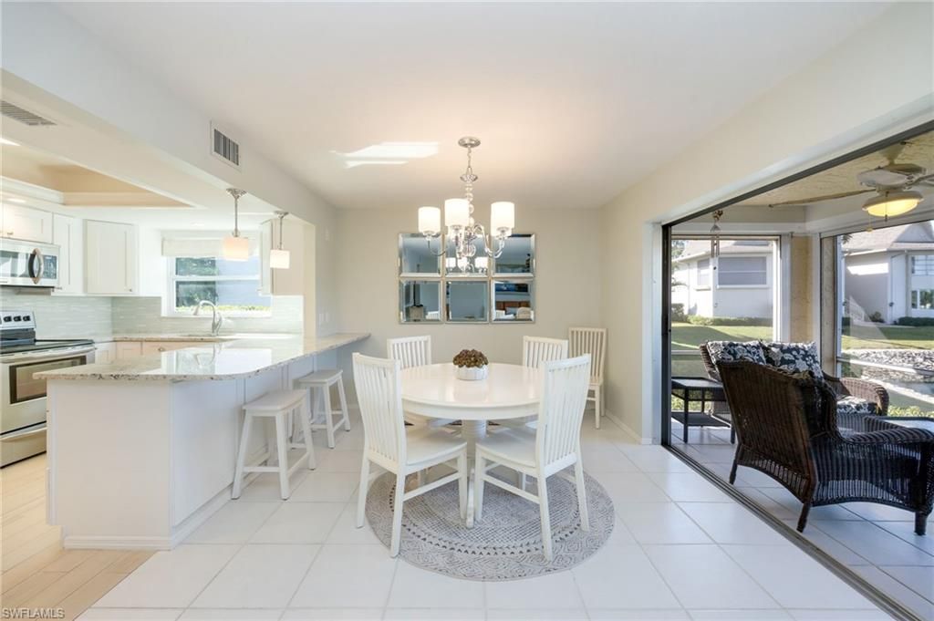 64 Georgetown Blvd , Unit 64, Naples, FL 34112 Photo