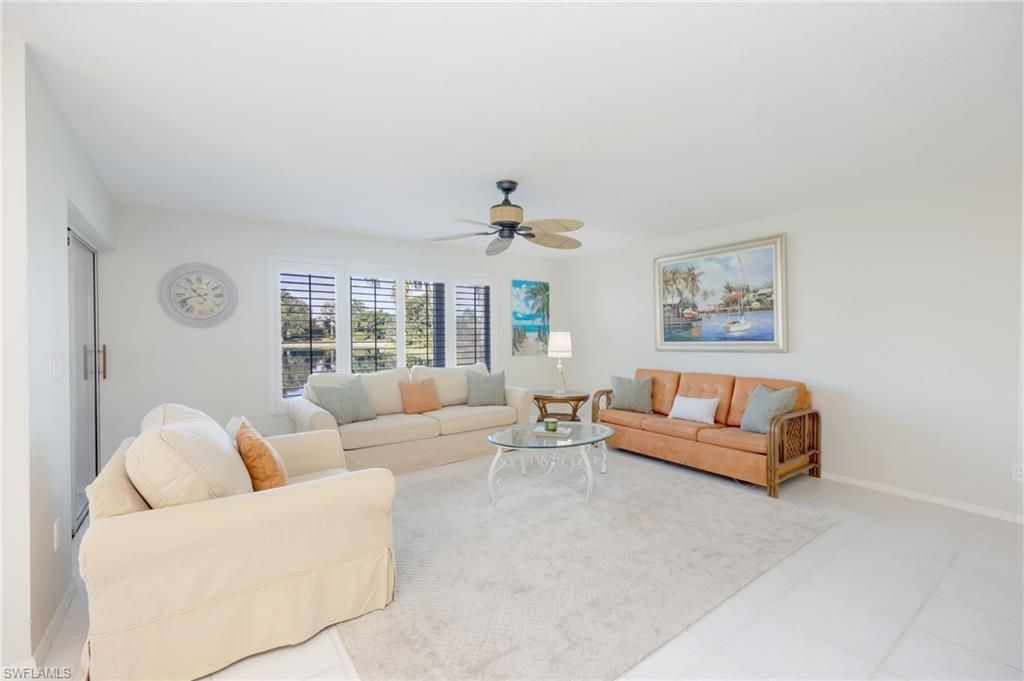64 Georgetown Blvd , Unit 64, Naples, FL 34112 Photo