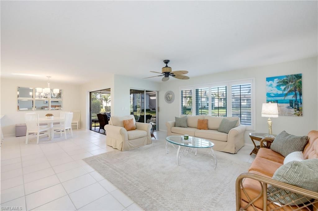 64 Georgetown Blvd , Unit 64, Naples, FL 34112 Photo