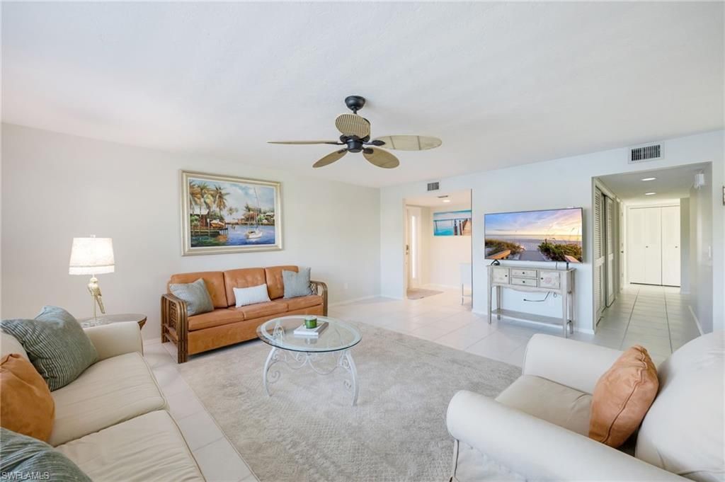 64 Georgetown Blvd , Unit 64, Naples, FL 34112 Photo