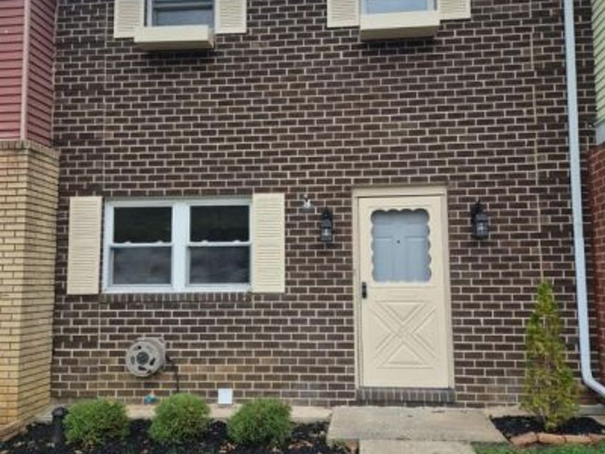 65 W Chestnut Street , Macungie, PA 18062 Main Photo