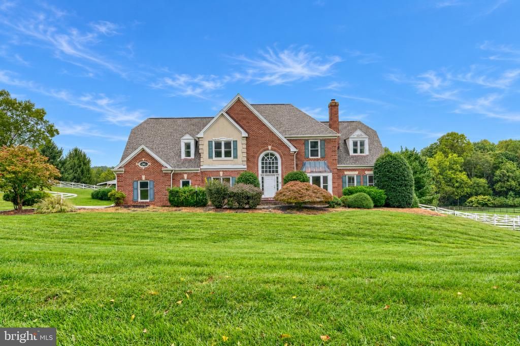 22909 DAVIS MILL ROAD , GERMANTOWN, MD 20876