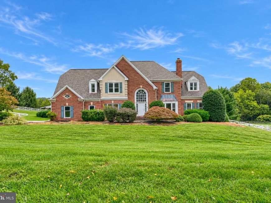22909 Davis Mill Road, Germantown, MD 20876 Main Photo