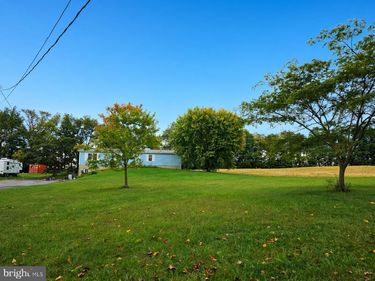 14230 FORT LOUDON ROAD, MERCERSBURG, PA 17236