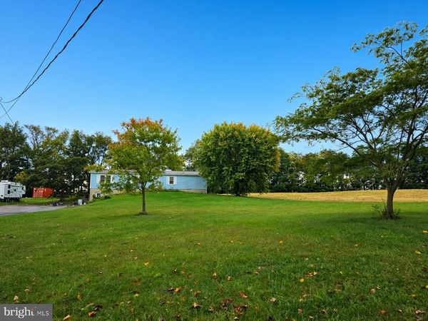 14230 FORT LOUDON ROAD, MERCERSBURG, PA 17236