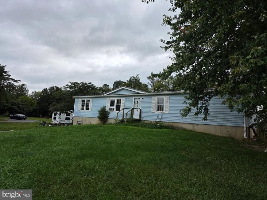 14230 Fort Loudon Road , Mercersburg, PA 17236 Main Photo