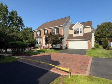 6339 ALDERMAN DRIVE, ALEXANDRIA, VA 22315