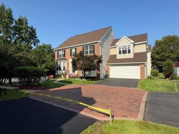 6339 ALDERMAN DRIVE, ALEXANDRIA, VA 22315