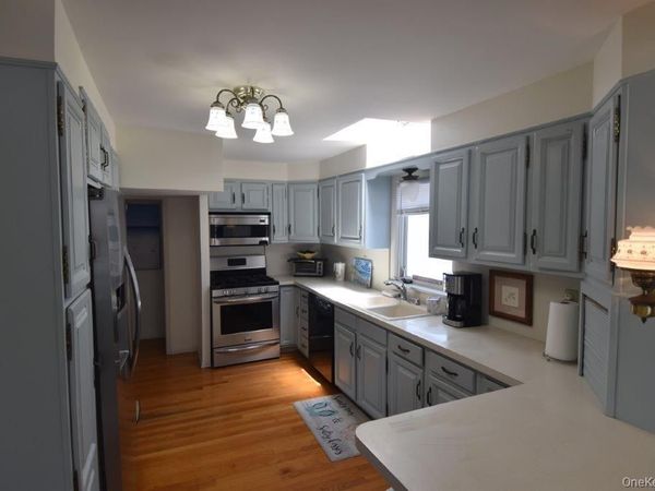 36 Trenton Avenue, East Atlantic Beach, NY 11561