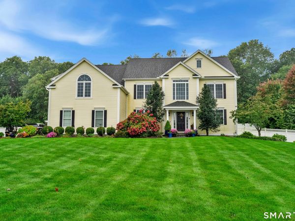 87 Wildcat Springs, Madison, CT 06443