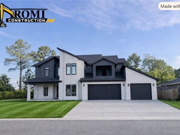 1301 Westridge Lane , Centerton, AR 72719