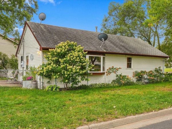 5861 Main Street NE, Fridley, MN 55432