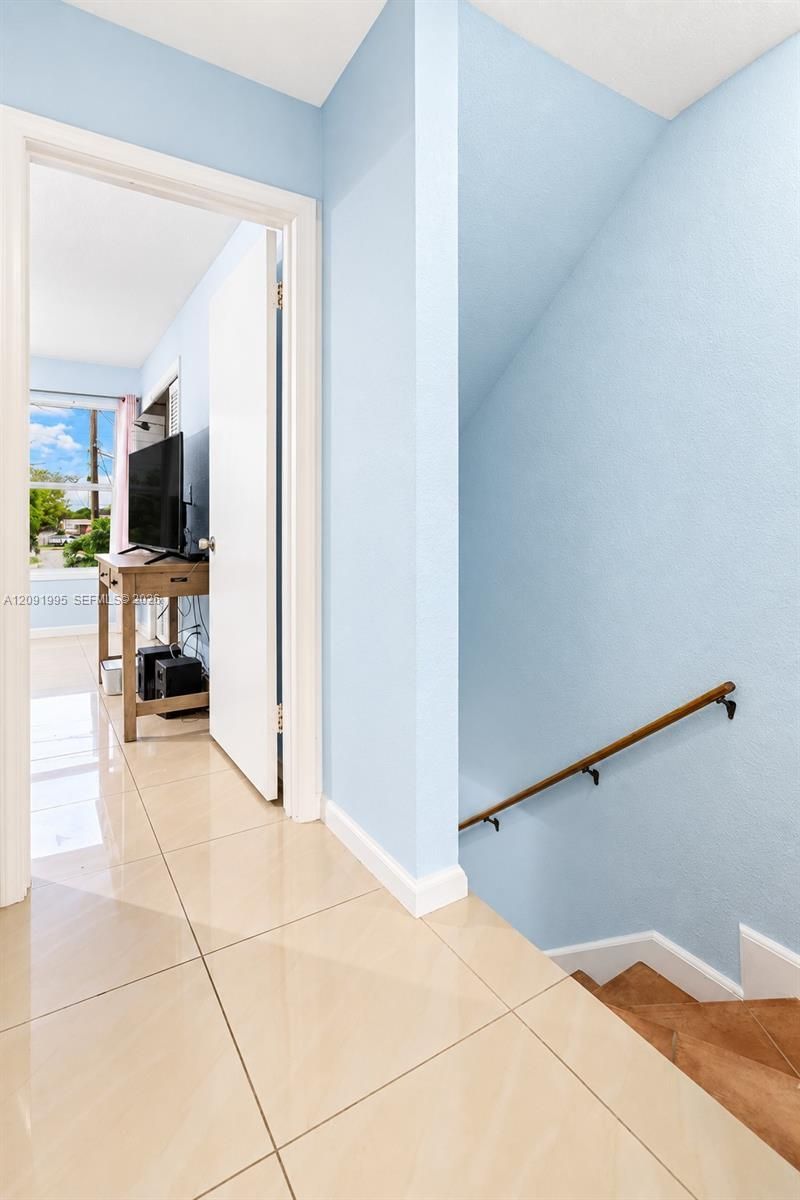 7000 W 15th Ct , Hialeah, FL 33014 Photo