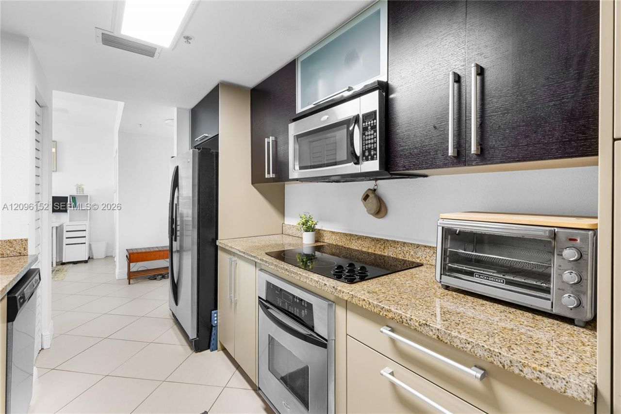 500 NE 29th St , Unit 804, Miami, FL 33137 Photo
