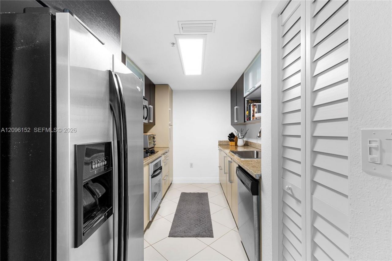 500 NE 29th St , Unit 804, Miami, FL 33137 Photo