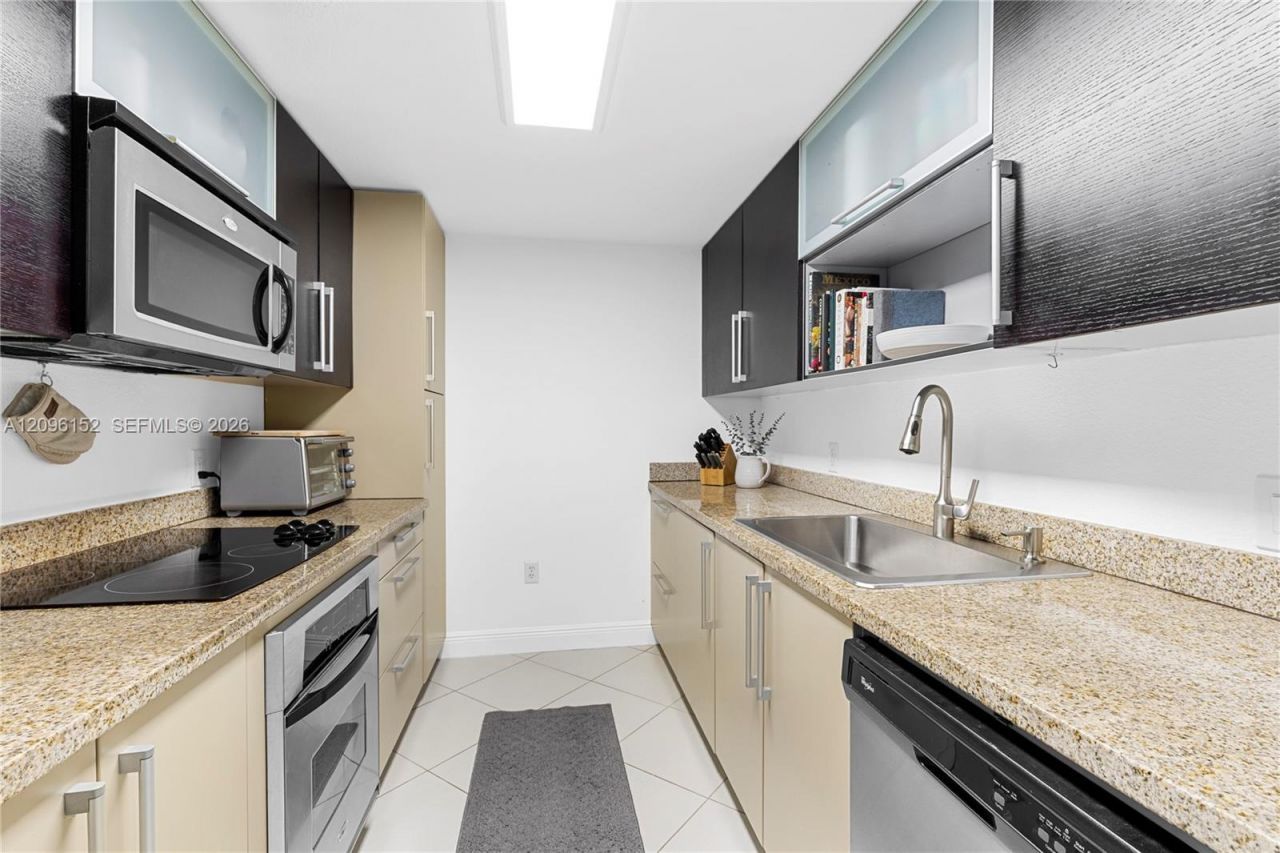 500 NE 29th St , Unit 804, Miami, FL 33137 Photo