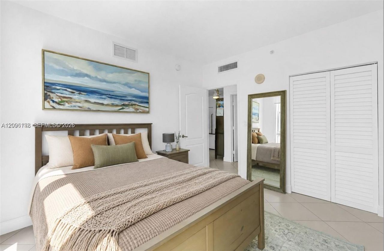 500 NE 29th St , Unit 804, Miami, FL 33137 Photo
