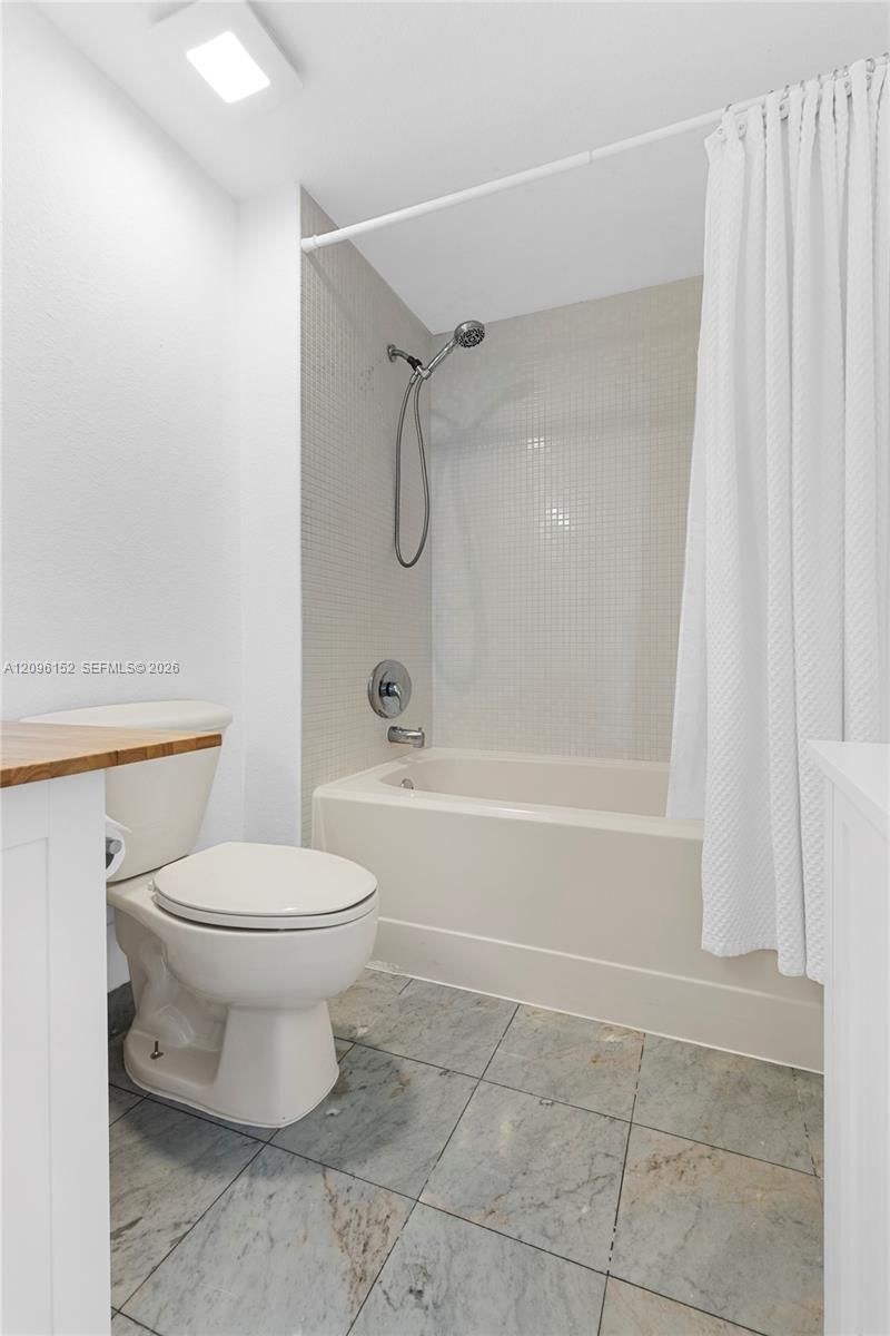 500 NE 29th St , Unit 804, Miami, FL 33137 Photo