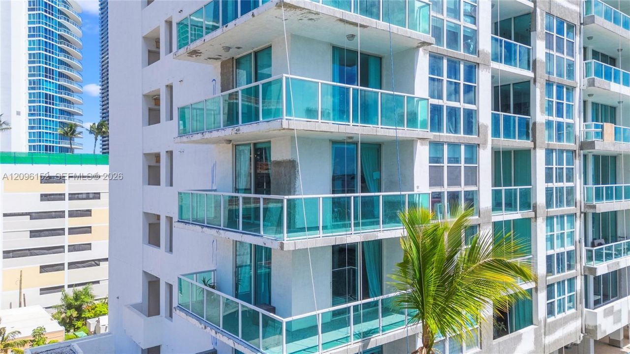 500 NE 29th St , Unit 804, Miami, FL 33137 Photo