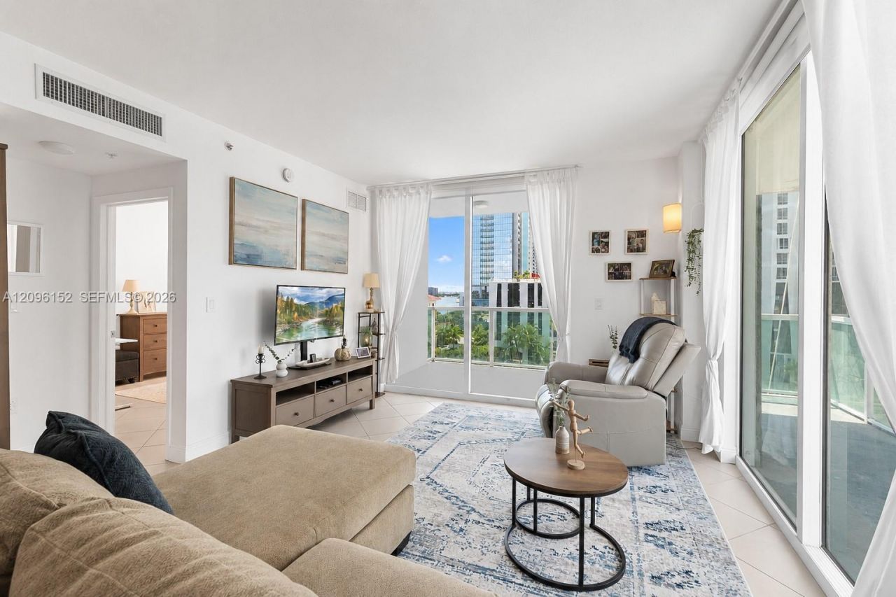 500 NE 29th St , Unit 804, Miami, FL 33137 Photo