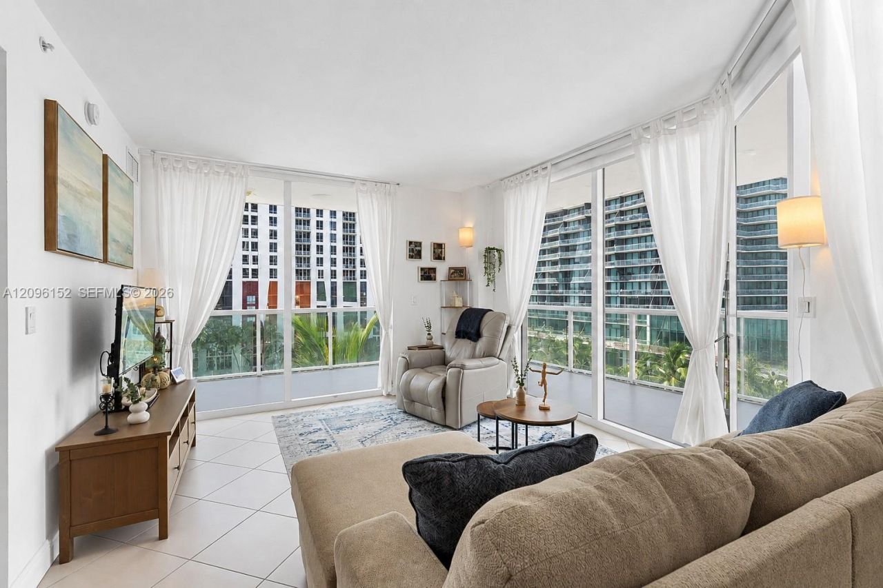 500 NE 29th St , Unit 804, Miami, FL 33137 Photo