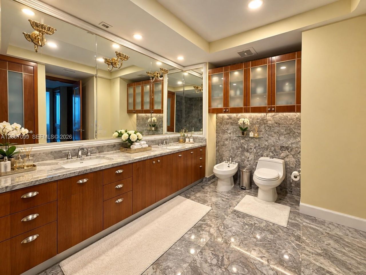 16051 Collins Ave , Unit 1604, Sunny Isles Beach, FL 33160 Photo