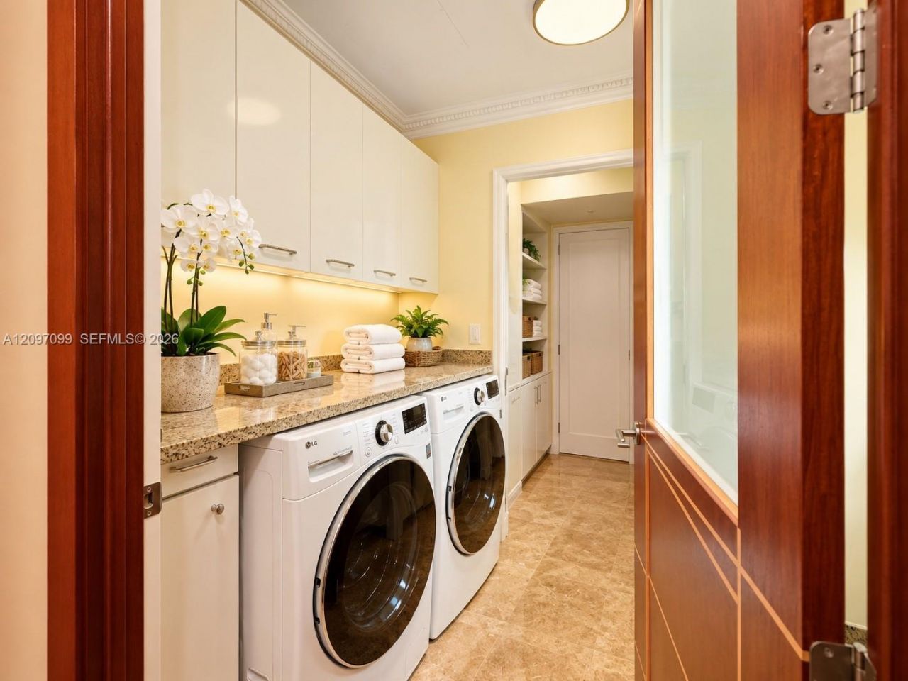 16051 Collins Ave , Unit 1604, Sunny Isles Beach, FL 33160 Photo