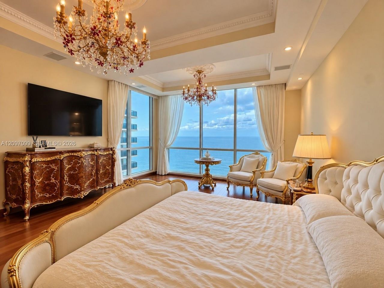 16051 Collins Ave , Unit 1604, Sunny Isles Beach, FL 33160 Photo