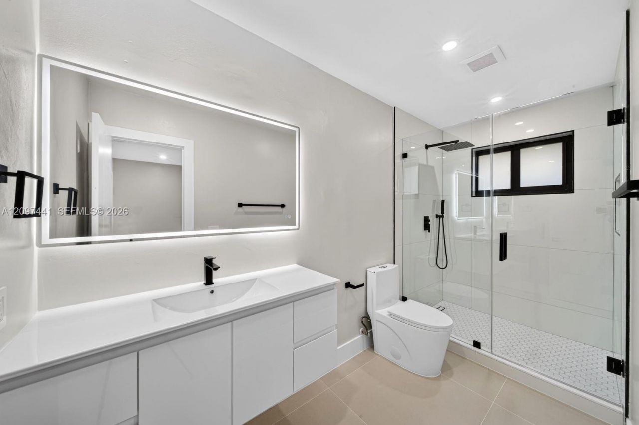2216 SW 62nd Ave , Unit 1, Miami, FL 33155 Photo