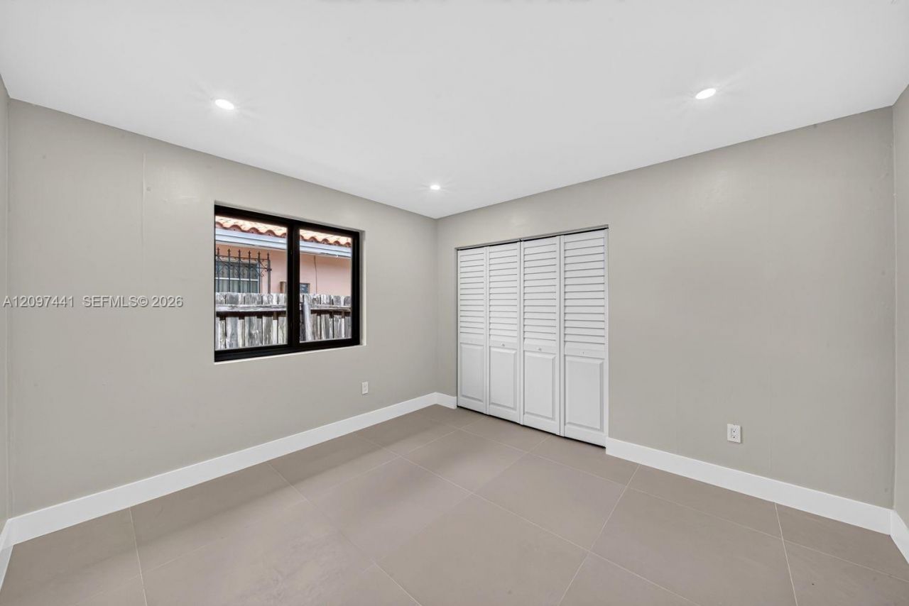 2216 SW 62nd Ave , Unit 1, Miami, FL 33155 Photo