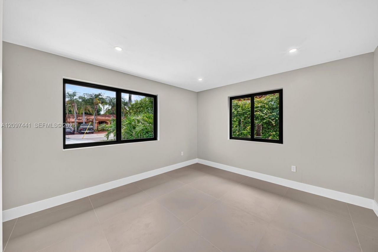 2216 SW 62nd Ave , Unit 1, Miami, FL 33155 Photo