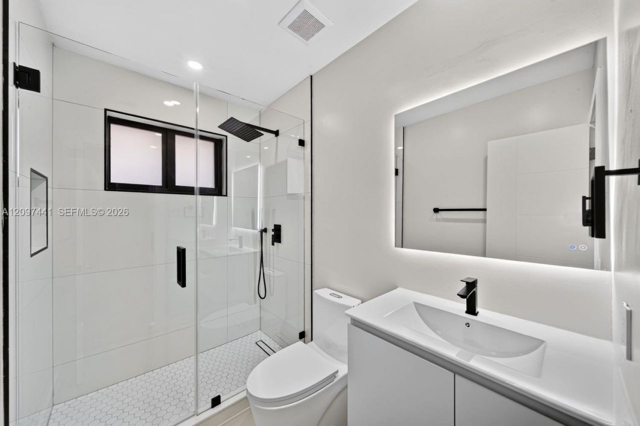 2216 SW 62nd Ave , Unit 1, Miami, FL 33155 Photo
