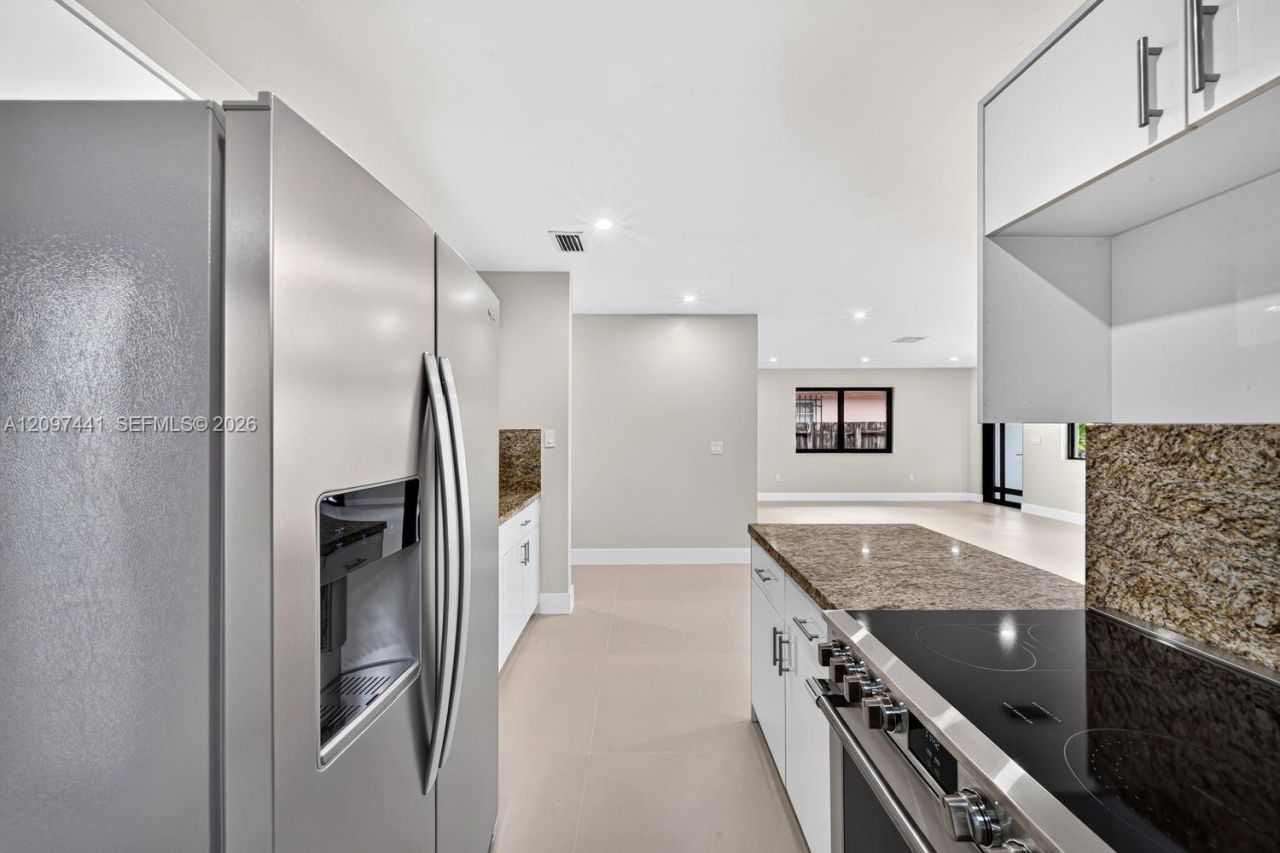 2216 SW 62nd Ave , Unit 1, Miami, FL 33155 Photo