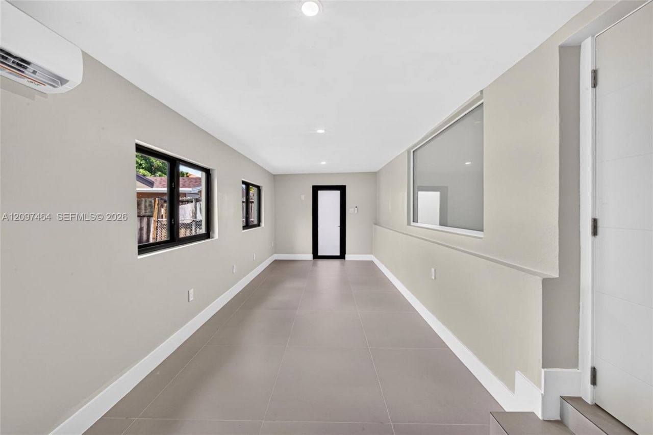 2216 SW 62nd Ave , Unit 2, Miami, FL 33155 Photo