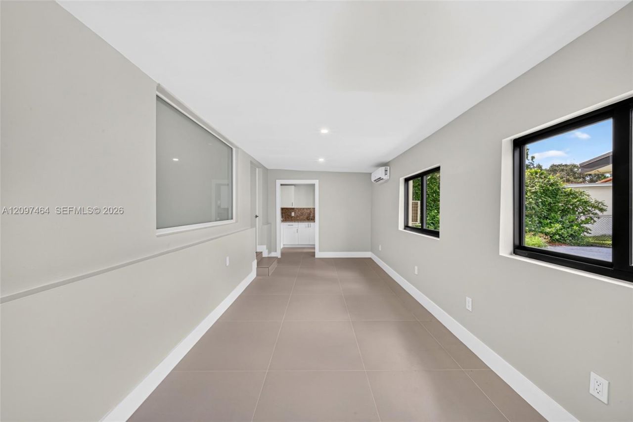 2216 SW 62nd Ave , Unit 2, Miami, FL 33155 Photo