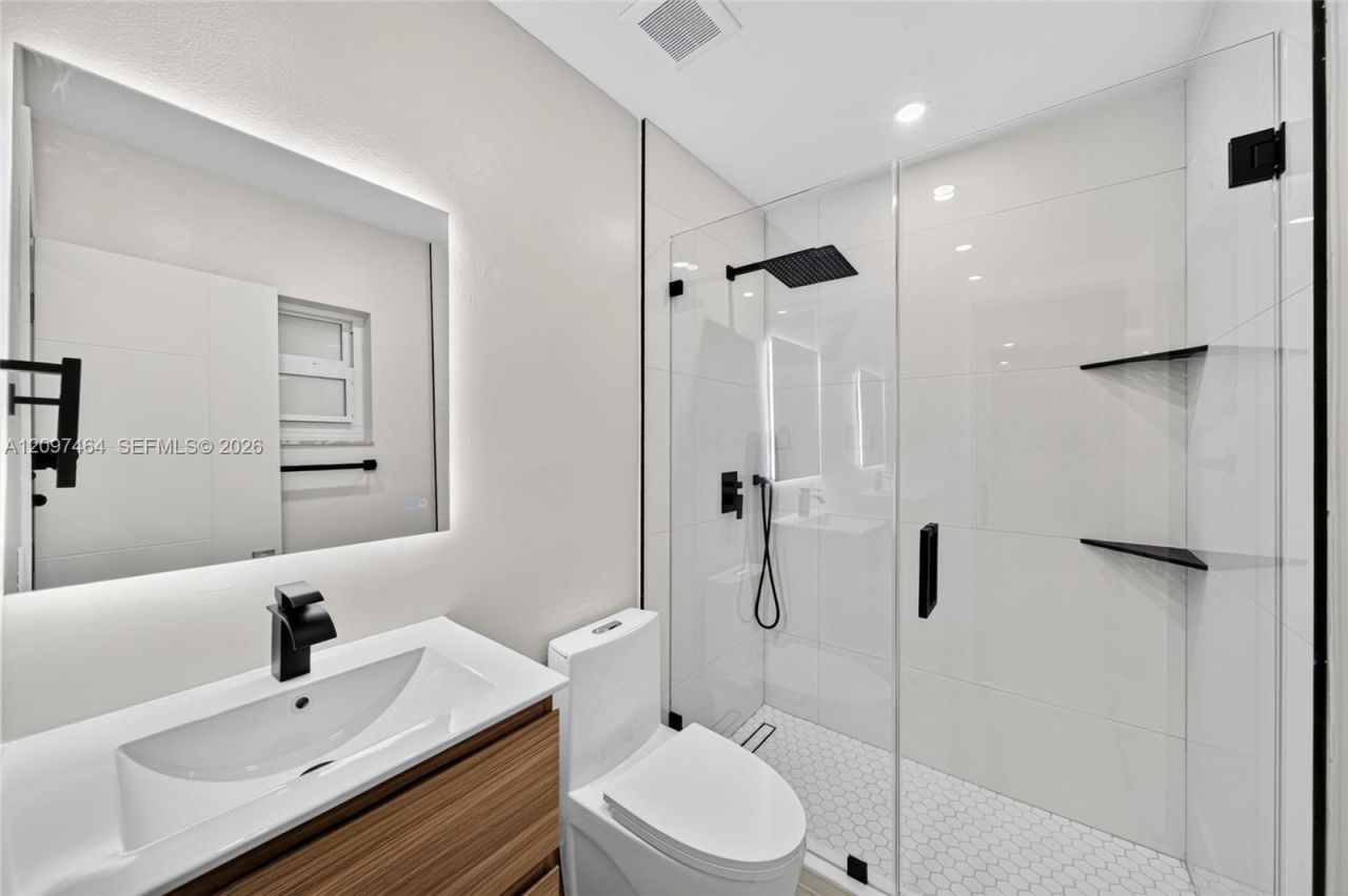 2216 SW 62nd Ave , Unit 2, Miami, FL 33155 Photo