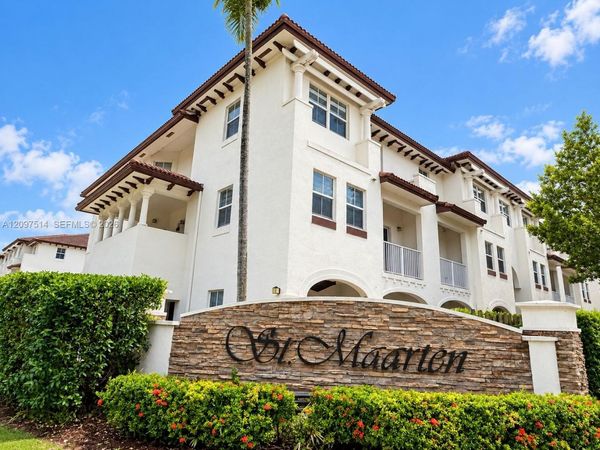 Unit 222, Doral, FL 33178