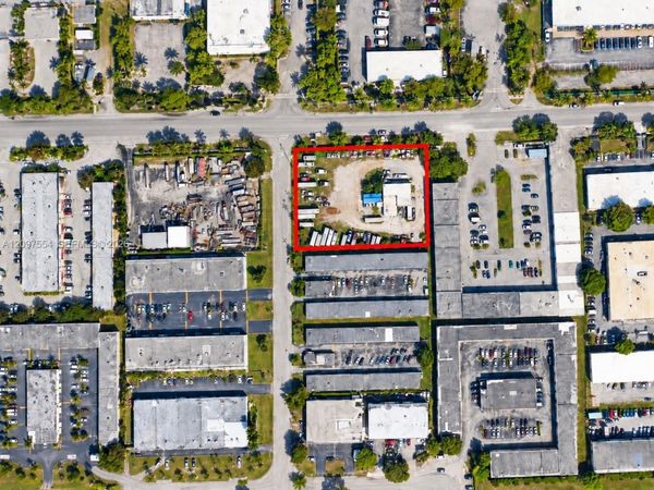 14170 SW 140th St , Miami, FL 33186