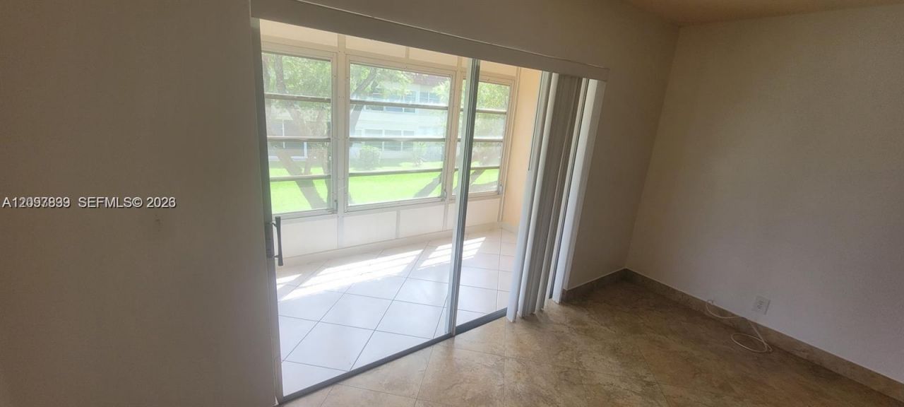23 Abbey Ln , Unit 207, Delray Beach, FL 33446 Photo