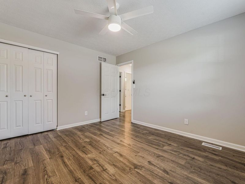 3752 Cypress Creek Drive, Columbus, OH 43228 Photo 17