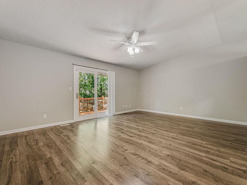 3752 Cypress Creek Drive, Columbus, OH 43228 Photo 2