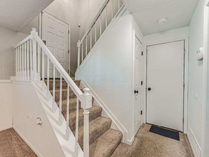 3752 Cypress Creek Drive, Columbus, OH 43228 Photo 20