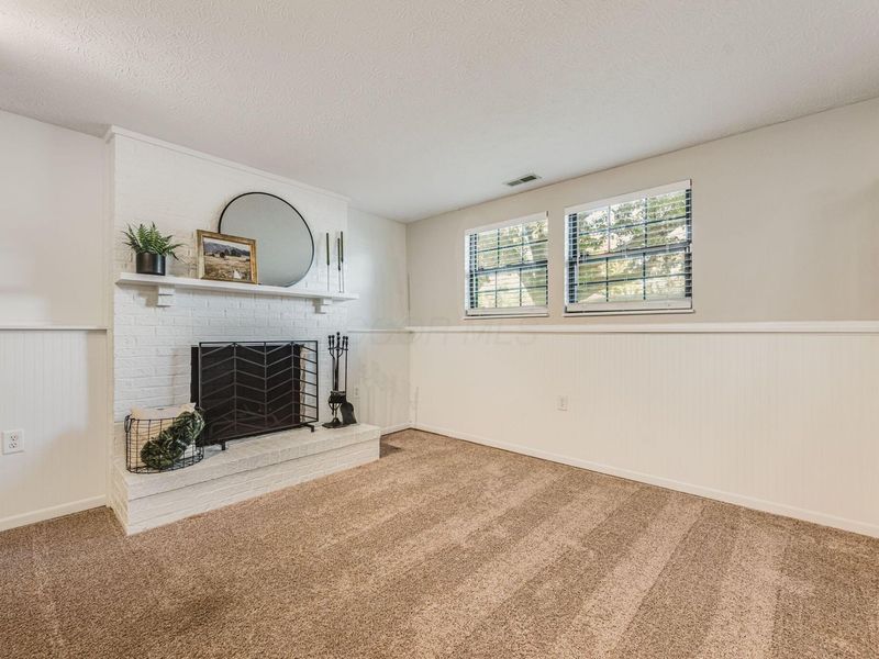 3752 Cypress Creek Drive, Columbus, OH 43228 Photo 22
