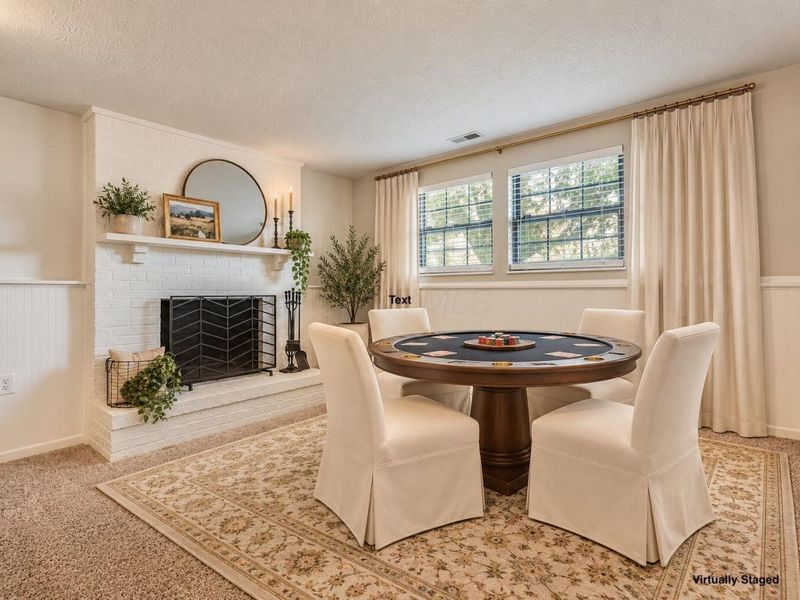 3752 Cypress Creek Drive, Columbus, OH 43228 Photo 23