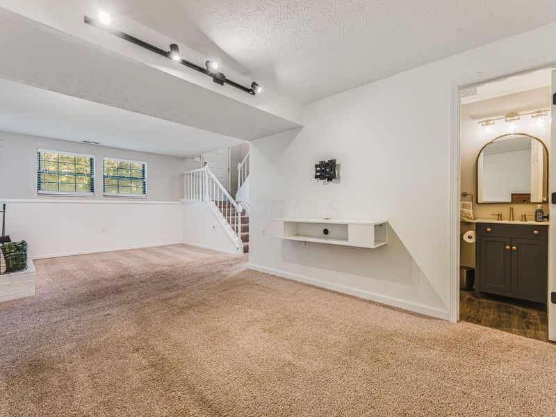 3752 Cypress Creek Drive, Columbus, OH 43228 Photo 26