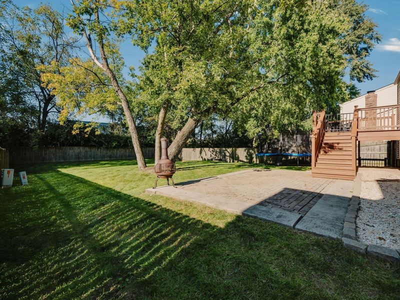 3752 Cypress Creek Drive, Columbus, OH 43228 Photo 33