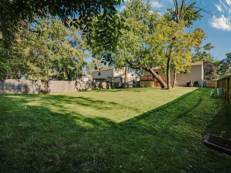 3752 Cypress Creek Drive, Columbus, OH 43228 Photo 34