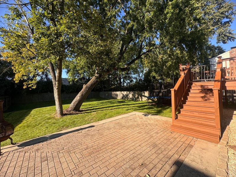3752 Cypress Creek Drive, Columbus, OH 43228 Photo 37