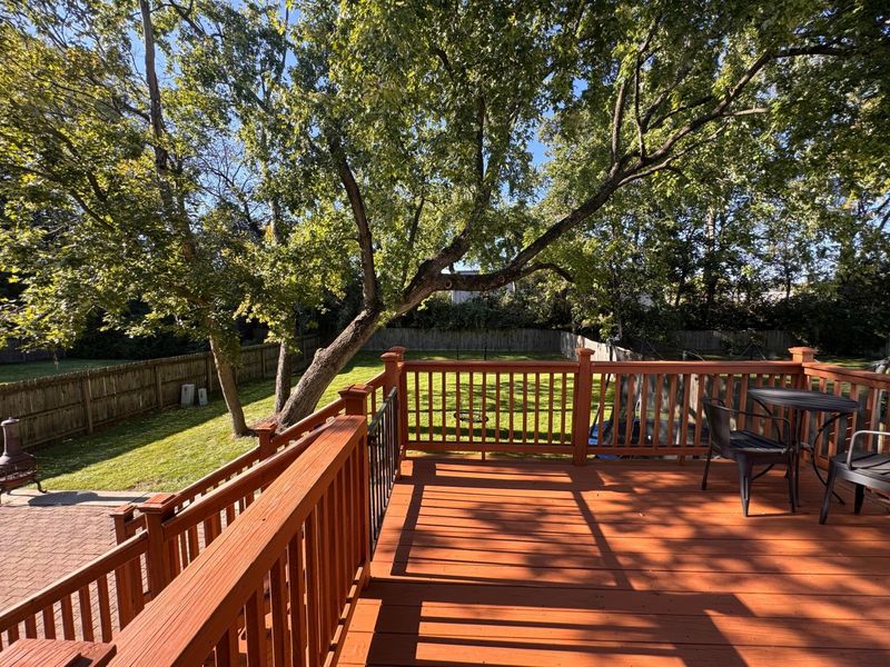 3752 Cypress Creek Drive, Columbus, OH 43228 Photo 38