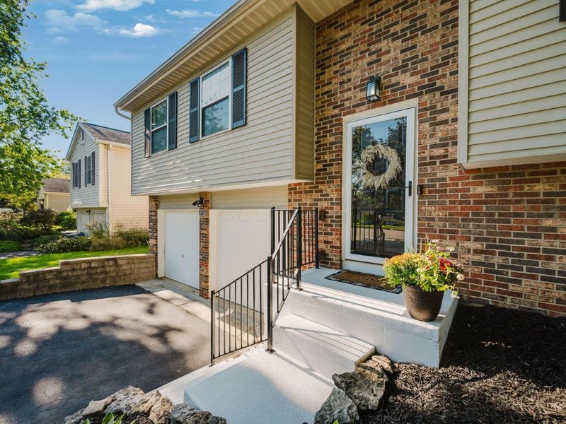 3752 Cypress Creek Drive, Columbus, OH 43228 Photo 39